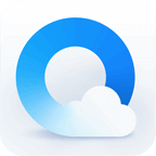 qq浏览器app手机