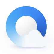qq浏览器app普通版